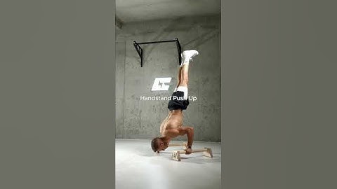 Realistic time to achieve calisthenics skills ✅ #calisthenics #streetworkout