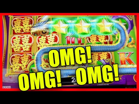 I HATE IGNITION CASINO BJ!!!!!!