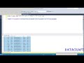 83. SQL Interview Question: Pair Male & Female Customers Using ROW_NUMBER() | Explained in Tamil