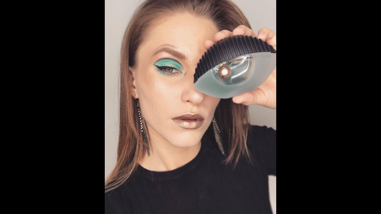 Перезагрузка макияжа: как минимализм и работа со светом стали новым языком индустрии красоты