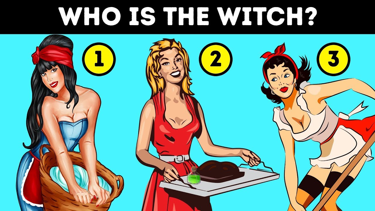 exercise your brain quotes 13 COOL RIDDLES AND ANSWERS TO BOOST YOUR BRAIN POWER