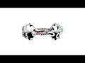 My Spin Master Entertainment Klasky Csupo MTM Enterprises Nick Prods Video 1 Minute Long Avi 