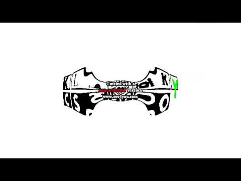 My Spin Master Entertainment Klasky Csupo MTM Enterprises Nick Prods Video 1 Minute Long Avi 