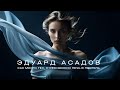 Paul Polotsk Feat Ana Phora Как много тех с кем можно лечь в постель Э Асадов Ver 2 Paul Polotsk Feat Ana Phora Как много тех с кем можно лечь в постель Э Асадов Ver 2