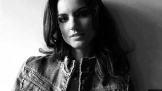 Jessiqa Pace & Arturo Torres