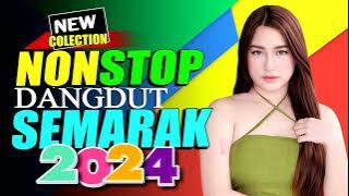 GEBYAR DANGDUT 80,90an FULL HOUSE || VIRAL FULL BASS 2024 || FULL BASS ENAK BANGET DI DENGAR
