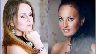 Мечта Сбывается Подарок Из Москвы