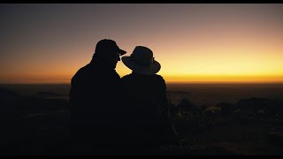Download Lagu ENENE ECO LODGE EXPERIENCE MP3 Download Lagu ENENE ECO LODGE EXPERIENCE MP3
