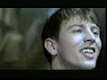 Scooter - Rebel Yell