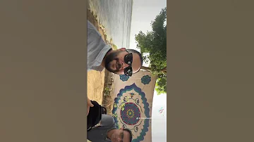 أبوتيج أسيوط 