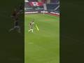 Ego plays in football 🤯 #shorts #football #edit #viralvideo