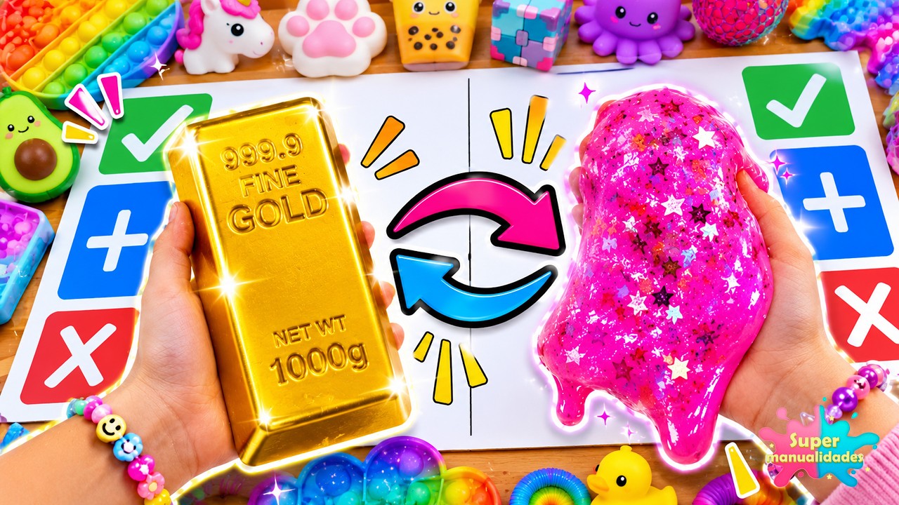 Latest Title & Thumbnail