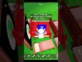 🔴99 Nights in the forest LIVE | Roblox | BMG POV | 17 | #roblox