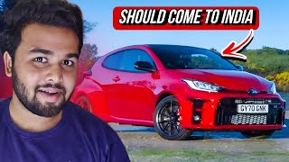 Cars Which Should Come to India! ZAB MOTORS 