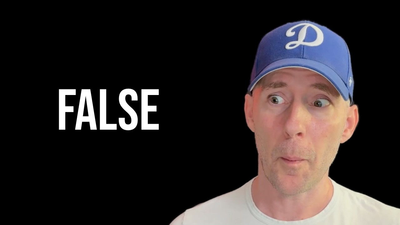 Tonton Why you think every YouTuber is copying my reaction style di YouTube Tonton Why you think every YouTuber is copying my reaction style di YouTube