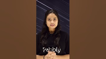 Want to Send Automatic Birthday Wishes? #shorts #automation #whatsapp