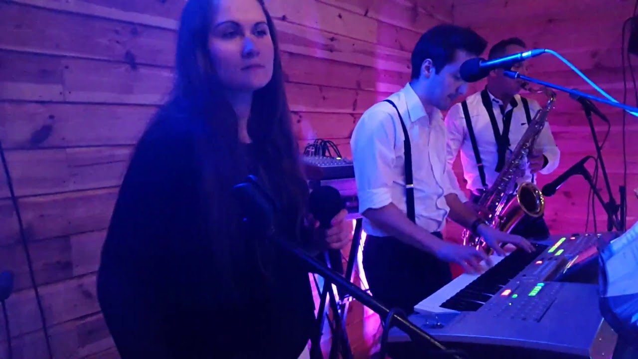 Polo sie Ropczyce - Kwiecień Band