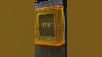 How to Print Mark and Signs on Wooden Cabinet by CYCJET Portable Handheld Laser Marking Machine