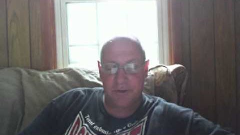 Purpose Driven Life Day 32