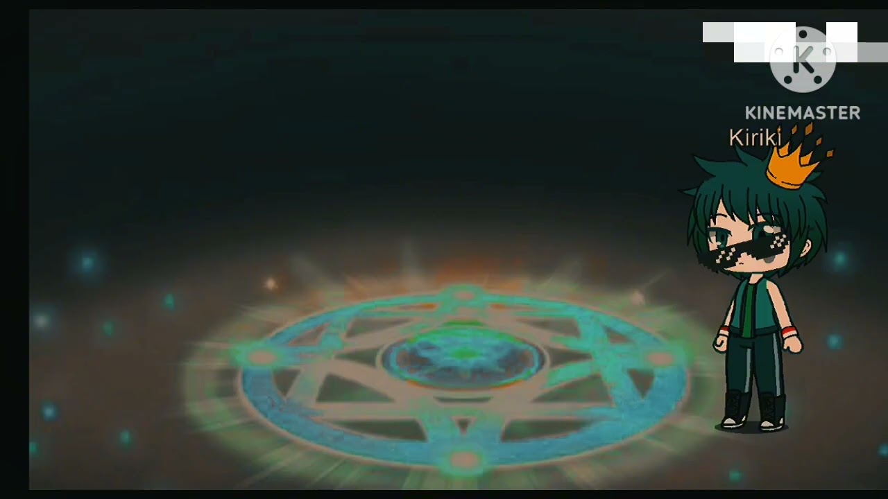 6C VS BoBoiBoy Memories EPS4: Hot Sun Thunder - Official Cinematic Trailer