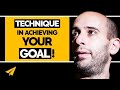 "This is The STRATEGY That Will CHANGE Your LIFE!" | Evan Carmichael