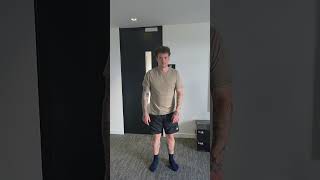 😅