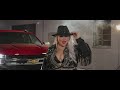 La Dama Brava - Jefe De La Plaza [Video Oficial]