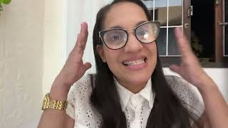 Deus mexeu no cenário da pessoa que te desprezou, Algo inacreditável vai acontecer!!!