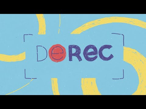 Derec: Rin'Go -