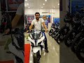 2026 bajaj pulsar RS200 🔥 👌 #thetrshubankar #automobile #shorts