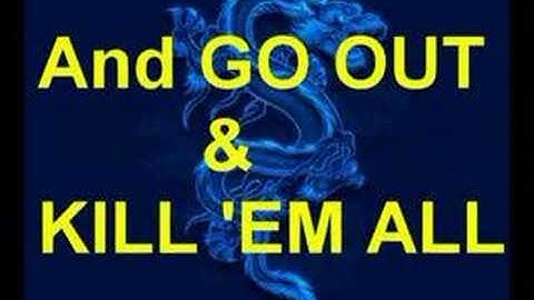 L2 BlueDragon(By cosasu)