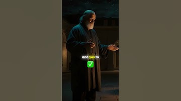 Why Setting Boundaries is Essential #stoicism #innerresilience #ancientphilosophy