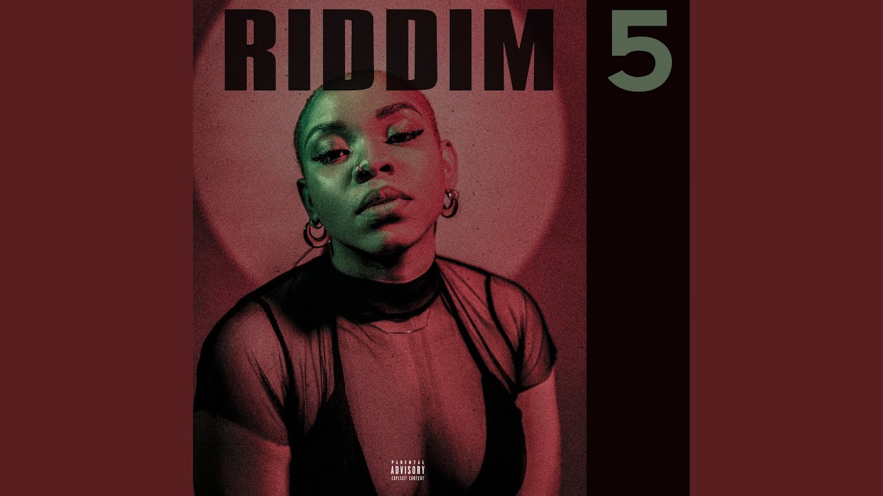 Baby Riddim