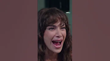 مسلسل 220 يوم الحلقة 12 أحمد ده بتاعي أنا بس يعرض الآن على شاهد 