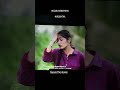 #THENAMEISVASANTHA | Vasantha | guess the movie name