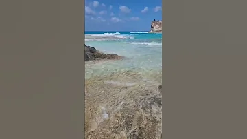 عمال اقدف في الزمن و الموجة عالية 
