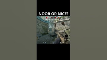 noob#csgo #cs2 #shorts #noob_to_pro #noob #gaming #gameplay #games