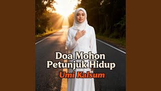 Download Lagu Doa Mohon Petunjuk Hidup Download Lagu Doa Mohon Petunjuk Hidup