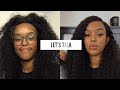 Q&amp;A | ‘LOVE’ IN 2018? EVERYONE’S AN INFLUENCER? HOW TO BE A ‘BADDIE’ Feat. VIP BEAUTY HAIR
