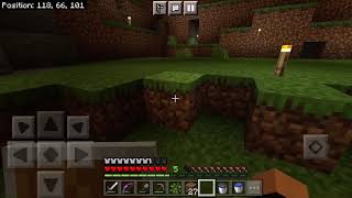 Download lagu SMPHD | Building Sal’s home(no voice)