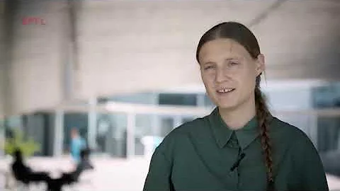 visualise sphere packing optimization by maryna over 8 and 24 dimension.