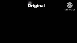 Angelsfall But Its Reversed Warning, Creepy Images Boisvert