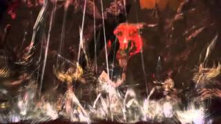 Tera Online Intro [HD]