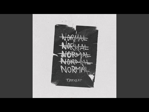 Normal