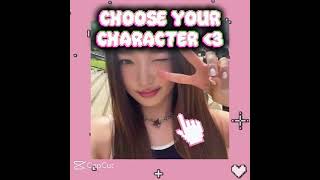 Yoonchip edit:) #yoonchaeedit #yoonchip #gameboy