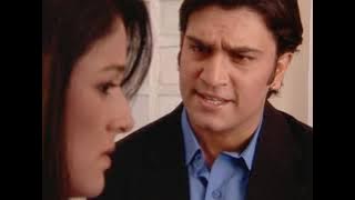 सिंदूर तेरे नाम का - सबसे अच्छा दृश्य - 484 - कीर्ति केलकर - जी टीवी