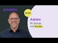 12.06.26 Adobe Aktie