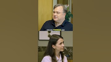 By 2026, Everyone Will Have This AI Superpower Says LinkedIn’s Founder