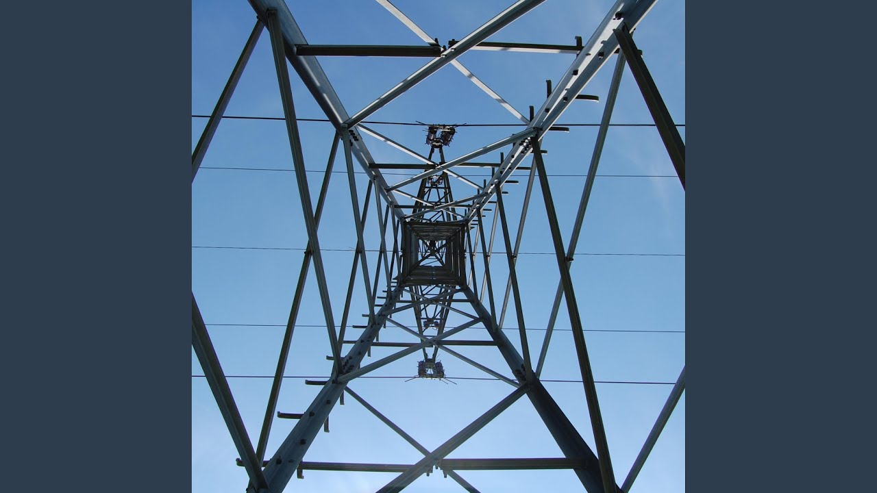 Watch Humalog on YouTube Watch Humalog on YouTube