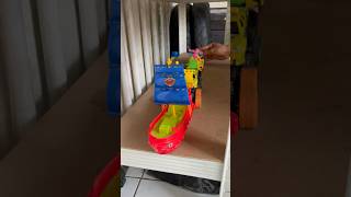 Download Lagu Telolet bus,basuri,Telolet,Perahu layar,Mobil monster,Mobil balap,Truk molen #shorts #shortsfeed MP3